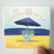 City-Mouth-Coping-Machine-Album-Cover-Sticker