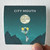 City-Mouth-Hollows-Album-Cover-Sticker