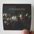 City-Mouth-City-Mouth-Reissue-Album-Cover-Sticker