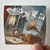 Cerebus-Regression-Procession-Album-Cover-Sticker