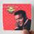 Chubby-Checker-Chubby-Checker-Album-Cover-Sticker