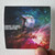 Canvas-Solaris-Sublimation-Album-Cover-Sticker