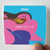 CHAI-Empty-2-Album-Cover-Sticker
