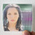Chantal-Kreviazuk-Colour-Moving-And-Still-Album-Cover-Sticker