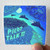 Currensy-Pilot-Talk-Iii-Album-Cover-Sticker