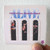 Chick-Corea-Akoustic-Band-Alive-Album-Cover-Sticker