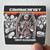 Combichrist-From-My-Cold-Dead-Hands-Album-Cover-Sticker