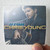 Chris-Young-Neon-Album-Cover-Sticker