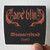 Cave-Blind-Massacrehead-2015-Album-Cover-Sticker