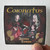 Coronatus-Recreatio-Carminis-Album-Cover-Sticker