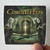 Coronatus-Porta-Obscura-Album-Cover-Sticker