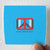 Chickenfoot-Iii-Album-Cover-Sticker