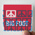 Chickenfoot-Big-Foot-Album-Cover-Sticker