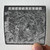 Chtheilist-Passage-Into-The-Xexanotth-Album-Cover-Sticker Chtheilist-Passage-Into-The-Xexanotth-Album-Cover-Sticker