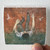 Counterparts-The-Current-Will-Carry-Us-Album-Cover-Sticker