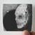 Convulsing-Errata-Album-Cover-Sticker