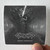 Corpsessed-Abysmal-Thresholds-Album-Cover-Sticker