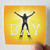 Chris-Bay-Chasing-The-Sun-Album-Cover-Sticker