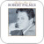 Robert Palmer The Very Best Of Robert Palmer Album Cover Sticker Album Cover Sticker Robert Palmer The Very Best Of Robert Palmer Album Cover Sticker Album Cover Sticker