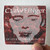 Clawfinger-Deafer-Dumber-Blinder-Album-Cover-Sticker