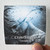Clawfinger-Save-Our-Souls-Album-Cover-Sticker