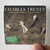 Charles-Trenet-The-Definitive-Collection-Album-Cover-Sticker