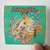 Cavalera-Conspiracy-Babylonian-Pandemonium-Album-Cover-Sticker