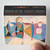 Charles-Mingus-Mingus-Ah-Um-Album-Cover-Sticker