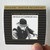 Charles-Mingus-Mingus-At-Carnegie-Hall-Album-Cover-Sticker