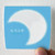 Chitose-Hajime-Hajime-Chitose-Album-Cover-Sticker