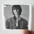 Charlotte-Gainsbourg-Rest-Album-Cover-Sticker