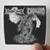 Cryptworm-Persecution-Paraphernalia-Putrefactive-Regurgitation-Album-Cover-Sticker