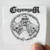 Cryptworm-Cryptworm-1-Album-Cover-Sticker