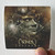 Cronian-Erathems-Album-Cover-Sticker