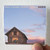 Crazy-Horse-Barn-Album-Cover-Sticker
