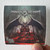 Circle-of-Silence-The-Crimson-Throne-Album-Cover-Sticker