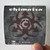 Chimaira-The-Infection-1-Album-Cover-Sticker