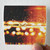 Chevelle-Well-Enough-Alone-Album-Cover-Sticker