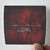 Chevelle-Closure-Album-Cover-Sticker
