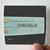 Chevelle-Point-1-1-Album-Cover-Sticker