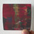 Chevelle-Take-Out-The-Gunman-Album-Cover-Sticker