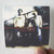Chevelle-Panic-Prone-Album-Cover-Sticker
