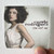 Carrie-Rodriguez-She-Aint-Me-Album-Cover-Sticker