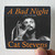 Cat-Stevens-A-Bad-Night-Album-Cover-Sticker