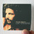 Cat-Stevens-The-Very-Best-Of-Cat-Stevens-1-Album-Cover-Sticker Cat-Stevens-The-Very-Best-Of-Cat-Stevens-1-Album-Cover-Sticker