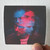 Caesaria-We-Are-Caesaria-Album-Cover-Sticker