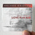 Chris-Tomlin-Love-Ran-Red-Deluxe-Edition-Album-Cover-Sticker