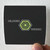Clockwork-Clockwork-Album-Cover-Sticker Clockwork-Clockwork-Album-Cover-Sticker