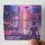 Cassetter-Robot-Era-1-Album-Cover-Sticker Cassetter-Robot-Era-1-Album-Cover-Sticker