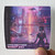 Cassetter-Robot-Era-Album-Cover-Sticker Cassetter-Robot-Era-Album-Cover-Sticker